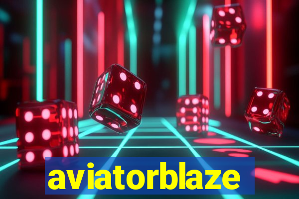 aviatorblaze