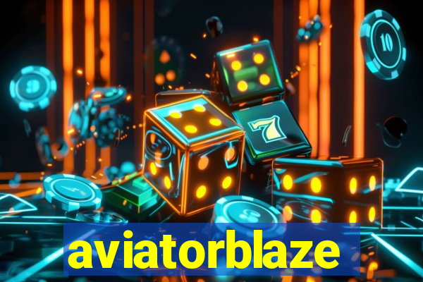 aviatorblaze