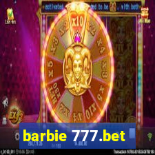 barbie 777.bet