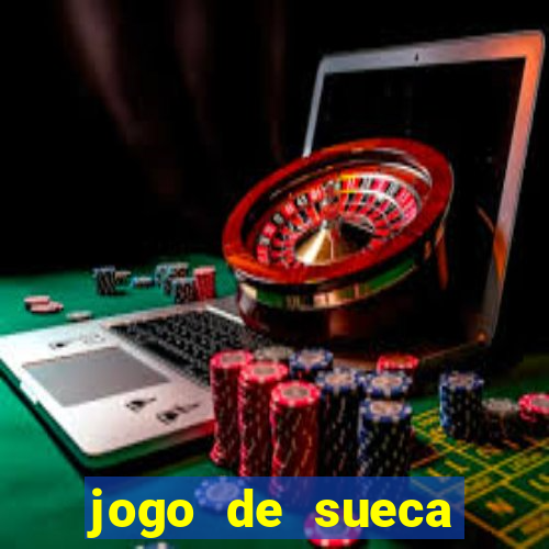 jogo de sueca valendo dinheiro