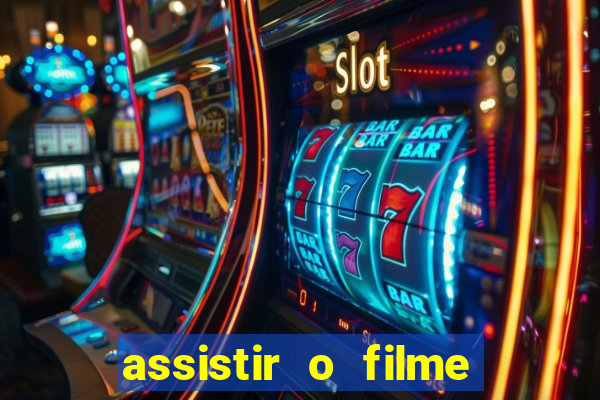 assistir o filme bilhete de loteria