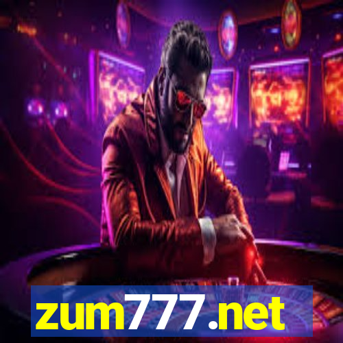 zum777.net