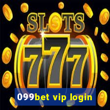 099bet vip login