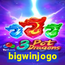 bigwinjogo