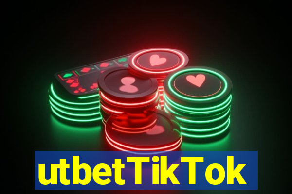 utbetTikTok