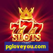 pgloveyou.com