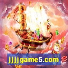 jjjjgame5.com