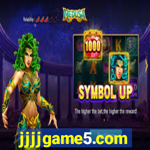 jjjjgame5.com