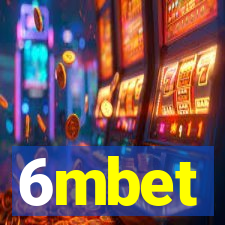 6mbet