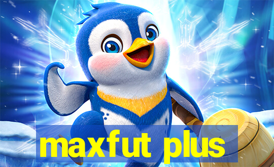 maxfut plus