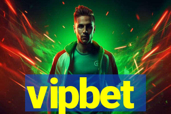 vipbet