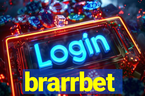 brarrbet