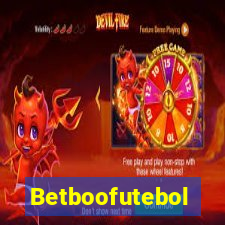 Betboofutebol