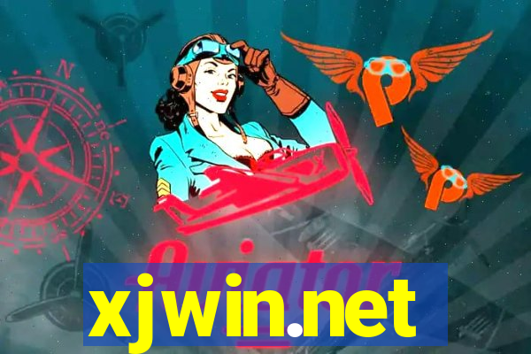 xjwin.net