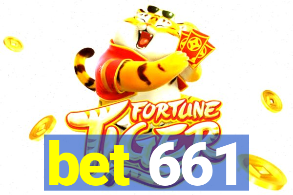 bet 661