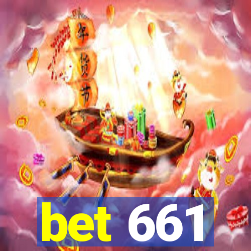 bet 661