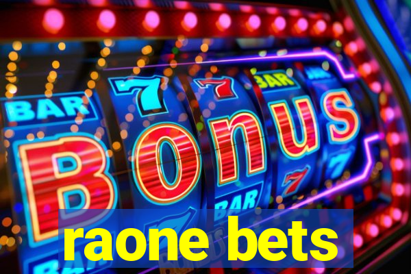 raone bets