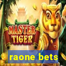 raone bets