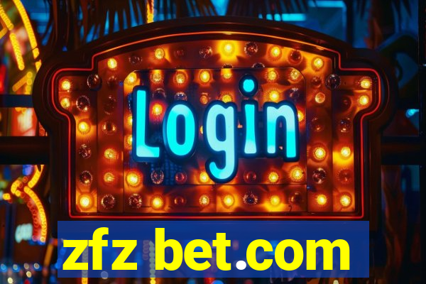 zfz bet.com