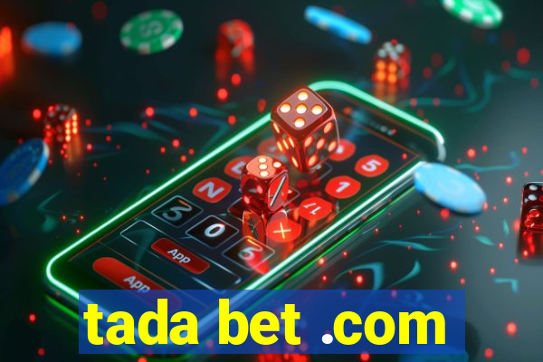 tada bet .com