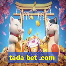 tada bet .com