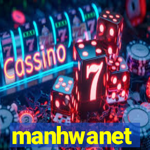 manhwanet