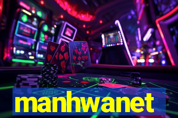 manhwanet