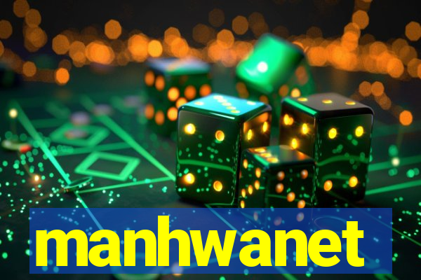 manhwanet