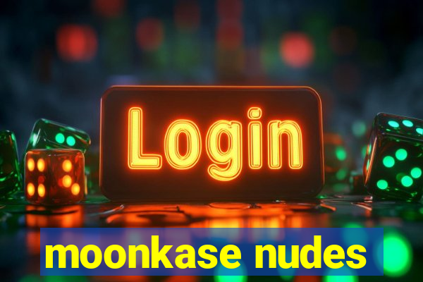 moonkase nudes