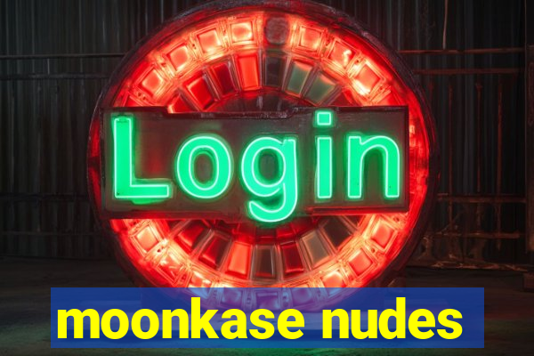 moonkase nudes