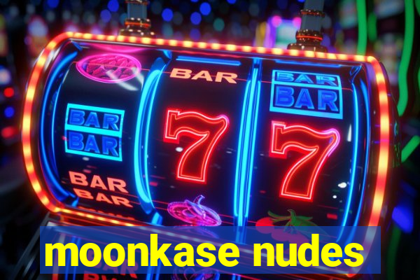 moonkase nudes