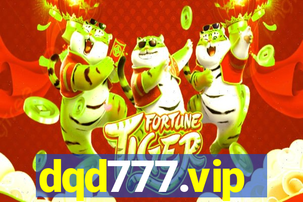 dqd777.vip