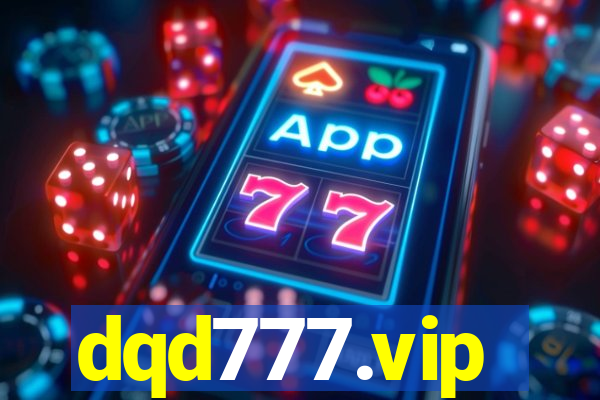 dqd777.vip