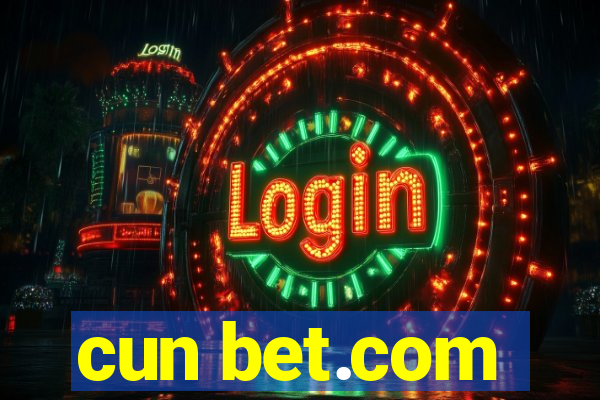 cun bet.com