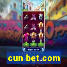 cun bet.com