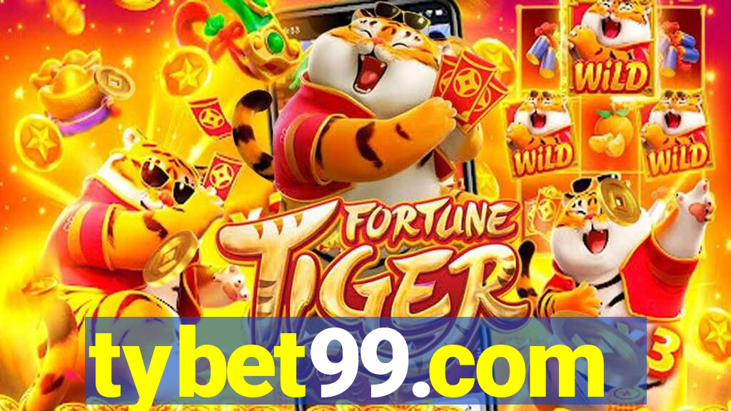 tybet99.com