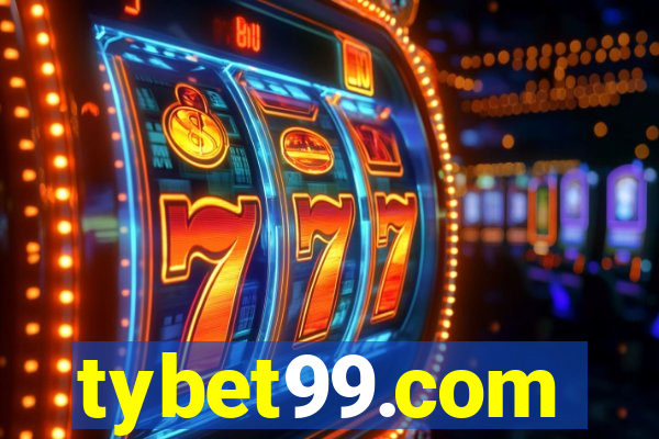 tybet99.com