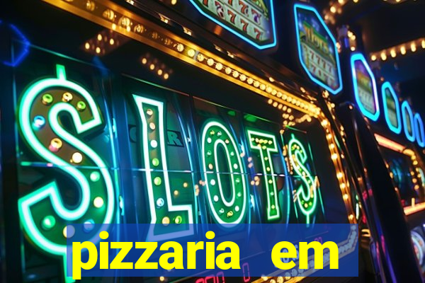 pizzaria em plataforma salvador bahia