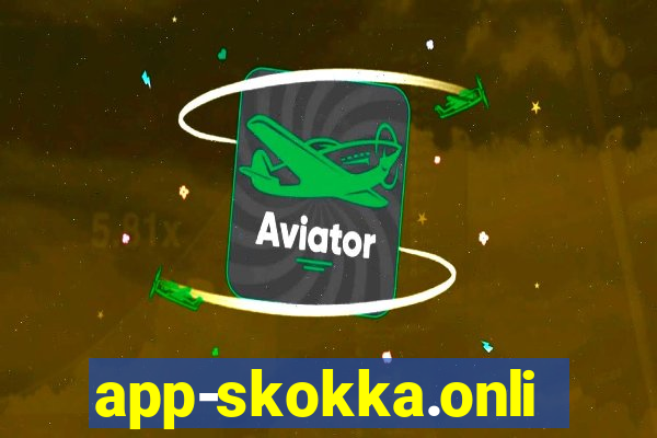 app-skokka.online