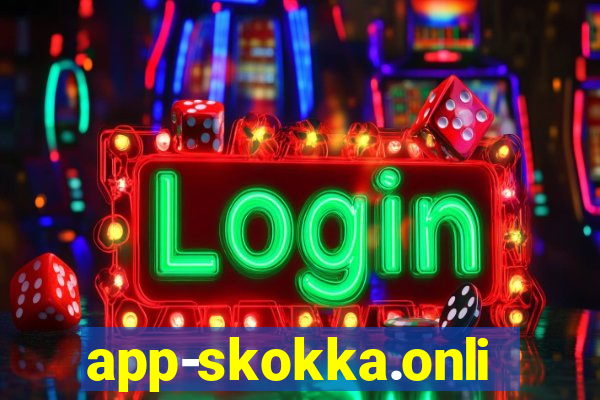 app-skokka.online