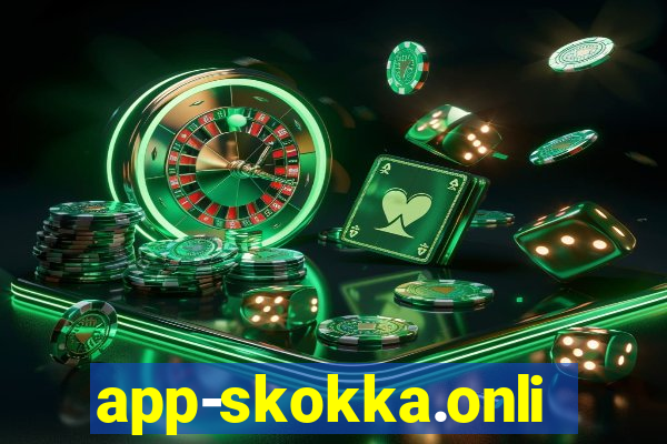 app-skokka.online