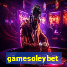 gamesoleybet