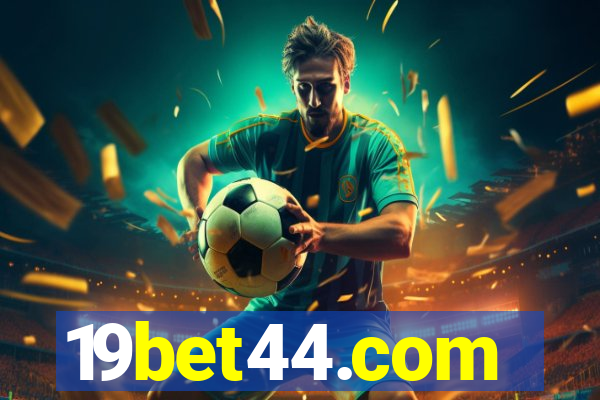 19bet44.com