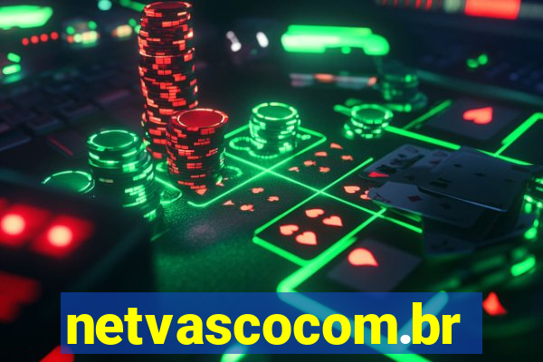 netvascocom.br