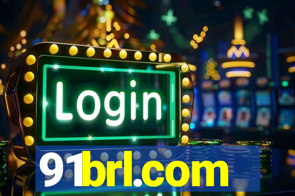 91brl.com