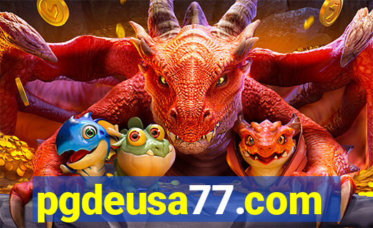 pgdeusa77.com