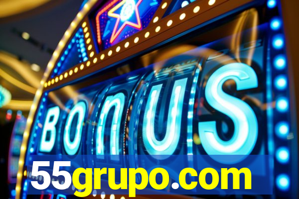 55grupo.com