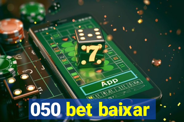 050 bet baixar