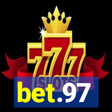 bet.97