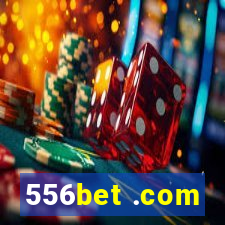 556bet .com